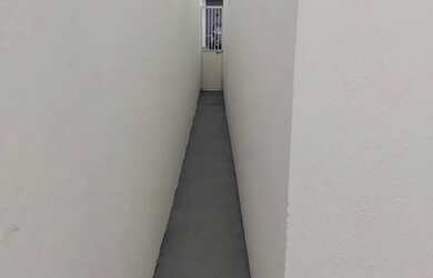 Imagem 9: ALUGA-SE LINDA CASA EM CONDOMÍNIO FECHADO CONDOMÍNIO SUMAÚMA