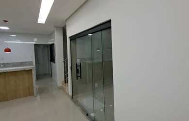 Imagem 3: Bairro Ibituruna ...3 quartos/Suite/Escritório/Área Gourmet. 569.998.00