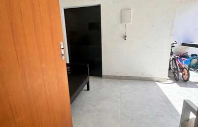 Imagem 16: Residencia com 3/4 na 507S + energia solar, aceito apto ou carro