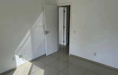 Imagem 14: ALFA BARRA 3/ EXCELENTE APTO 4 QUARTOS, 1 SUÍTE DEPENDÊNCIA. 208M2....