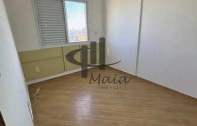 Imagem 9: Venda Apartamento Sao Caetano do Sul Santa Maria Ref 31325