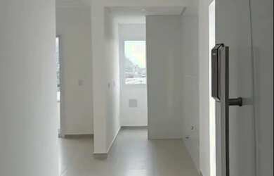 Imagem 2: Apartamento 2 Dormitórios sendo 1 suíte, 2 Vagas de Garagem e Amplo...