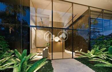 Imagem 11: Apartamento de 3 Quartos com 2 Vagas no Vale do Sereno, Nova Lima Aceita...