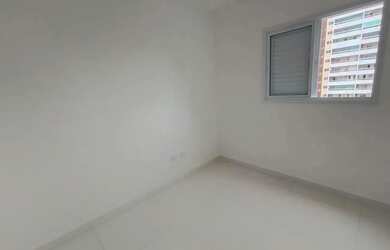 Imagem 10: Apartamento para aluguel possui 77 metros quadrados com 2 quartos em Guilhermina - Praia G