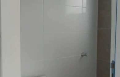 Imagem 13: Apartamento 2 Dormitórios sendo 1 suíte, 2 Vagas de Garagem e Amplo...