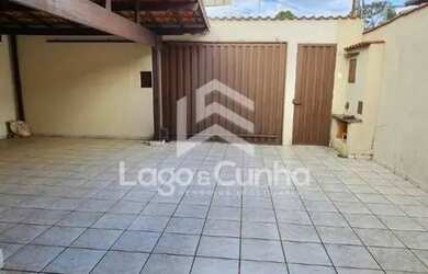 Imagem 8: Casa com 3 quartos R$ 550.000,00 no Jardim Centenario