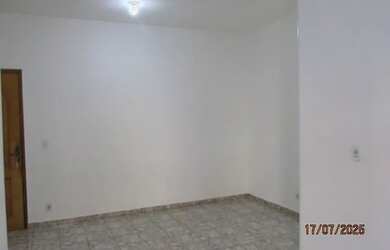 Imagem 15: Condomínio Portal da Taquara - Aluguel - $ 1.450,00