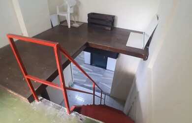 Imagem 4: Loja / Salão / Ponto Comercial para alugar em Belo Horizonte