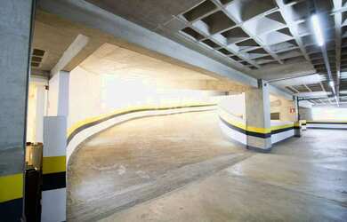 Imagem 13: Sala à venda, 1 vaga, Vale do Sereno - Nova Lima/MG