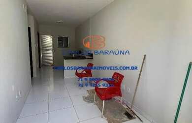 Imagem 5: Apartamento reformado em stella maris 1 quarto proximo a nova orla oportunidade