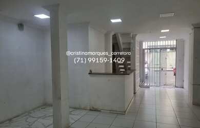 Imagem 9: Alugo Loja Térrea na Pituba - Alta visibilidade e localização estratégica