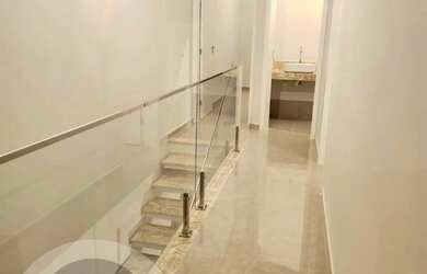 Imagem 11: Casa à venda, 3 quartos, 1 suíte, 3 vagas, Parque Jambeiro - Campinas/SP