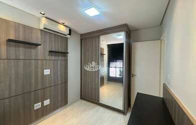 Imagem 15: Cobertura no La Luna com 3 quartos à venda, 131 m² por R$ 650.000 -...