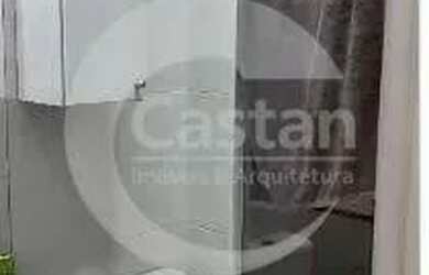 Imagem 10: Apartamento em Vila Prudente