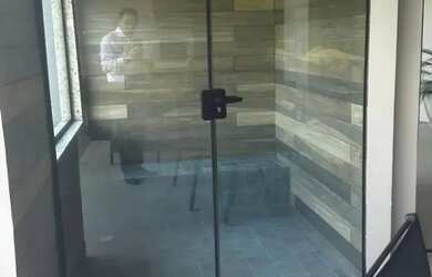 Imagem 14: Apartamento para aluguel tem 65 metros quadrados com 2 quartos