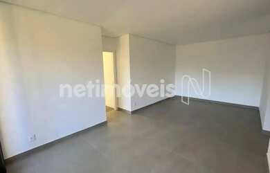 Imagem 4: Locação Apartamento 3 quartos Vale do Sereno Nova Lima