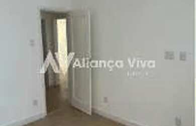 Imagem 4: Copacabana Apartamento 2 quartos, sendo 1 suite