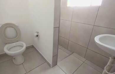 Imagem 6: Casa em Vila Rica - Pindamonhangaba