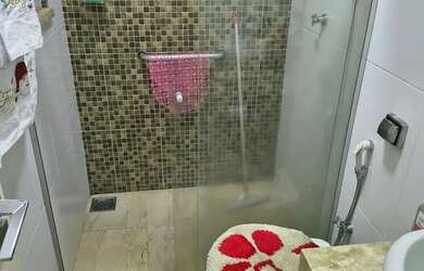 Imagem 15: Excelente casa 3/4 montada residência Aquários