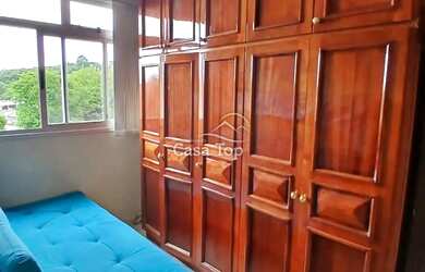 Imagem 7: Apartamento à venda Residencial Victória Park - Vila Estrela