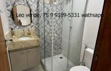 Imagem 6: Leo vende, Bairro, Conceição, 2 4 suíte, veja fotos