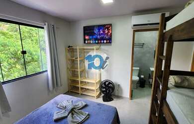 Imagem 14: POUSADA COM 10 SUÍTES - PONTAL