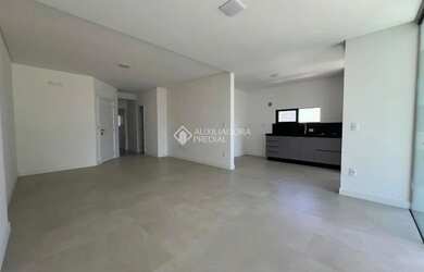 Imagem 14: Apartamento à venda em Meia Praia, Itapema