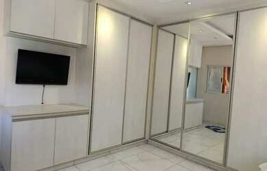 Imagem 11: Casa em Parque Atheneu - Goiânia - GO