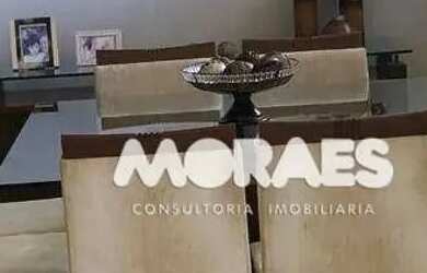 Imagem 2: Sobrado com 3 suítes à venda, 270 m² por R$ 1.200.000 - Jardim América - Bauru/SP