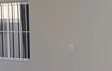 Imagem 6: Casa J.América vende ou troca - carro apto