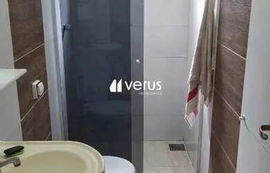 Imagem 14: Casa à venda, 3 quartos, 1 suíte, 2 vagas, Pacaembu - Uberlândia/MG