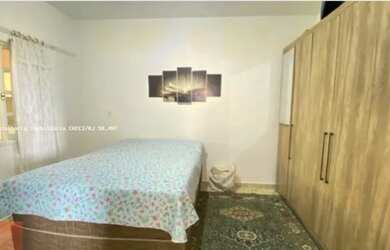 Imagem 14: Alugo casa para Temporada Réveillon disponível