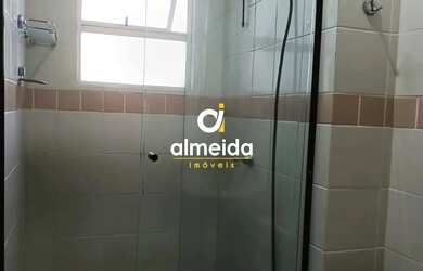 Imagem 15: Apartamento 2 dormitórios à venda Centro Santa Maria/RS