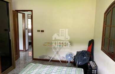 Imagem 3: Imóvel de Alto Padrão em Itaipuaçu Casa, Salão de Eventos e Campo...