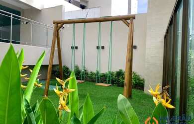 Imagem 10: More na melhor localização do Rosarinho Edf. Sainte Bruna 3 Quartos...