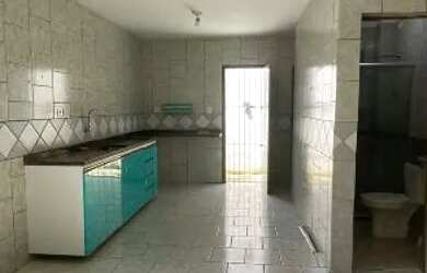 Imagem 12: Excelente casa na Integração Muribeca