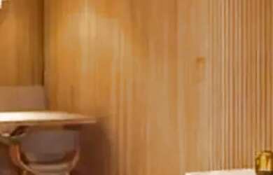 Imagem 14: Somente 3 Unidades no W ESTRELLA - 95m2 no Marco