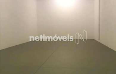 Imagem 7: Venda Galpão Jardim Canadá Nova Lima