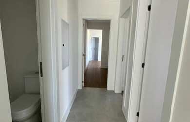 Imagem 11: Quadra Mar Novo Marina Privativa 3 Suítes 2 Vagas 1 de Jet Andar Alto...