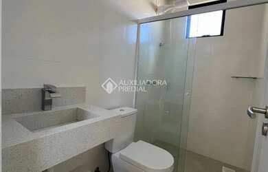 Imagem 9: Apartamento à venda em Meia Praia, Itapema