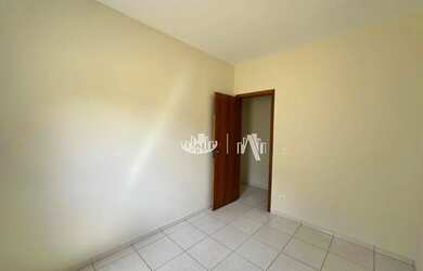 Imagem 6: Casa com 3 quartos, 97 m² - venda por R$ 500.000 ou aluguel por R$ 2.500/mês...