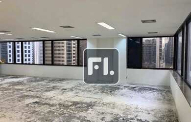 Imagem 5: Conjunto, 490 m² - venda por R$ 5.714.000,01 ou aluguel por R$ 35.388,18/mês...