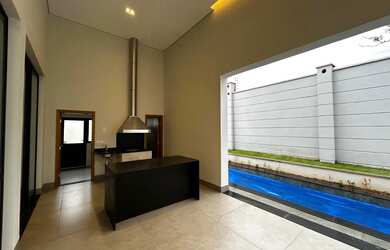 Imagem 8: Condomínio Alphaville 2 valor 1.900.000,00