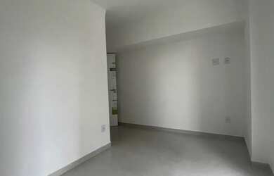 Imagem 13: Apartamento Novo e Desocupado no Bairro Aviação, Praia Grande