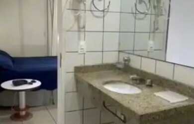 Imagem 13: Vista mar Meireles top é aqui. Liga 9 87 48 31 08 Diego 9989f oportunidade...