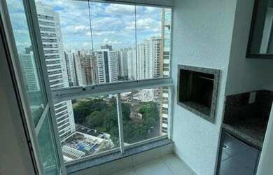 Imagem 7: Apartamento com 3 dormitórios para alugar, 69 m² por R$ 4.900/mês -...