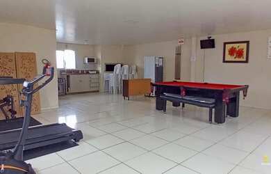 Imagem 12: Residencial Mar Azul REF 349689389