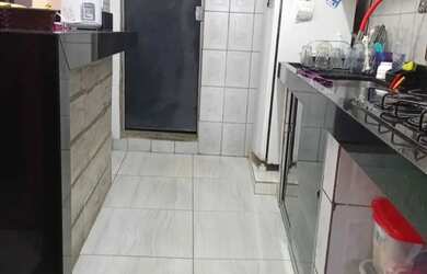 Imagem 4: Pego 10mil de entrada. / tenho pressa na venda