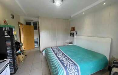 Imagem 16: SOBRADO 04 QUARTOS À VENDA - JARDINS MÔNACO - APARECIDA DE GOIÂNIA-GO