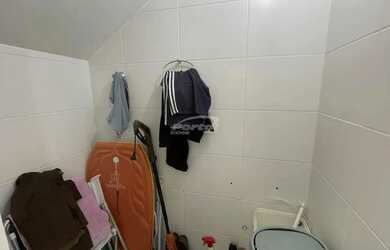 Imagem 15: Sobrado com 1 Suítes em Balneário Piçarras